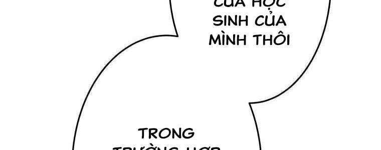 Giáo Viên Ác Quỷ Saiko Chap 53 - Next Chap 54