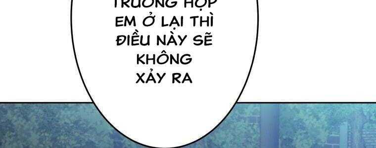 Giáo Viên Ác Quỷ Saiko Chap 53 - Next Chap 54