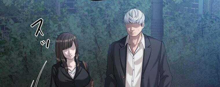 Giáo Viên Ác Quỷ Saiko Chap 53 - Next Chap 54