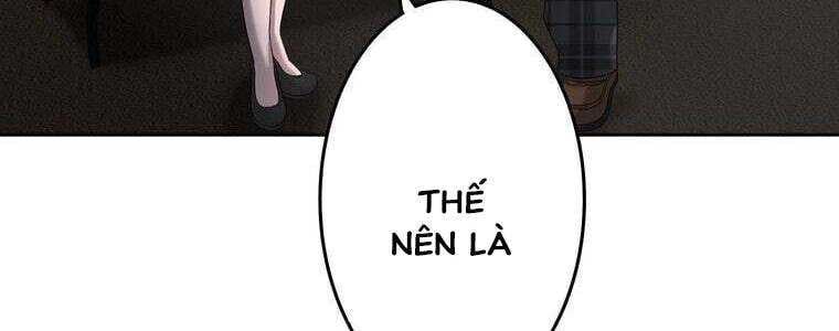 Giáo Viên Ác Quỷ Saiko Chap 53 - Next Chap 54