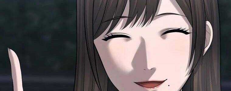 Giáo Viên Ác Quỷ Saiko Chap 53 - Next Chap 54