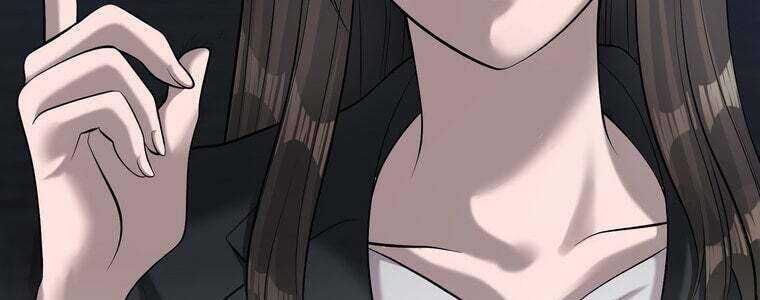 Giáo Viên Ác Quỷ Saiko Chap 53 - Next Chap 54