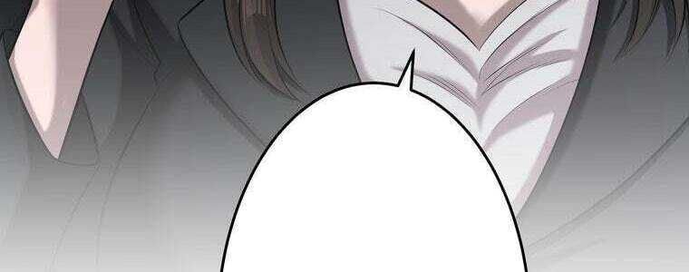 Giáo Viên Ác Quỷ Saiko Chap 53 - Next Chap 54