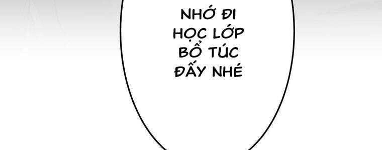 Giáo Viên Ác Quỷ Saiko Chap 53 - Next Chap 54