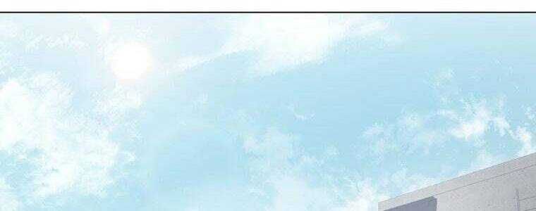 Giáo Viên Ác Quỷ Saiko Chap 53 - Next Chap 54
