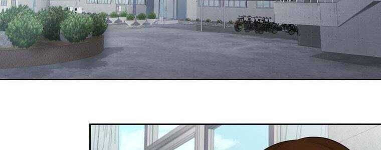 Giáo Viên Ác Quỷ Saiko Chap 53 - Next Chap 54