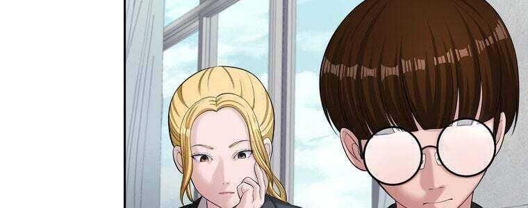 Giáo Viên Ác Quỷ Saiko Chap 53 - Next Chap 54