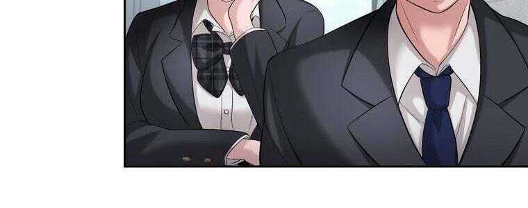 Giáo Viên Ác Quỷ Saiko Chap 53 - Next Chap 54