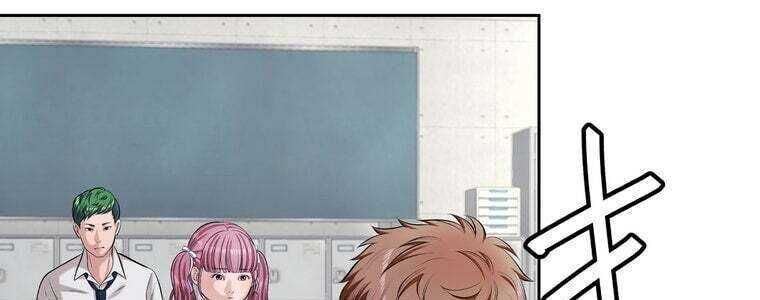 Giáo Viên Ác Quỷ Saiko Chap 53 - Next Chap 54
