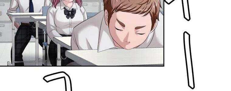 Giáo Viên Ác Quỷ Saiko Chap 53 - Next Chap 54