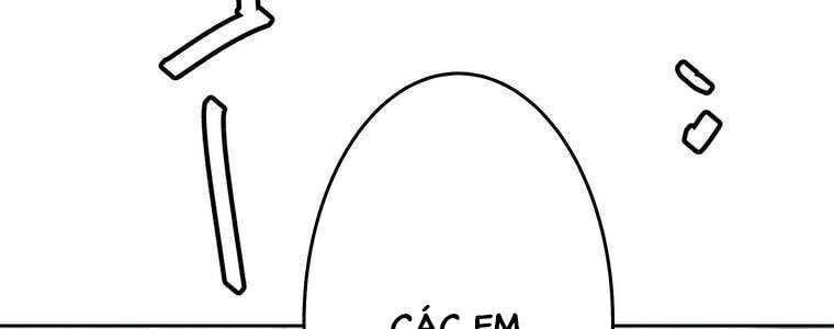 Giáo Viên Ác Quỷ Saiko Chap 53 - Next Chap 54