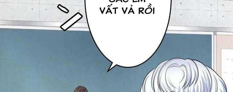 Giáo Viên Ác Quỷ Saiko Chap 53 - Next Chap 54