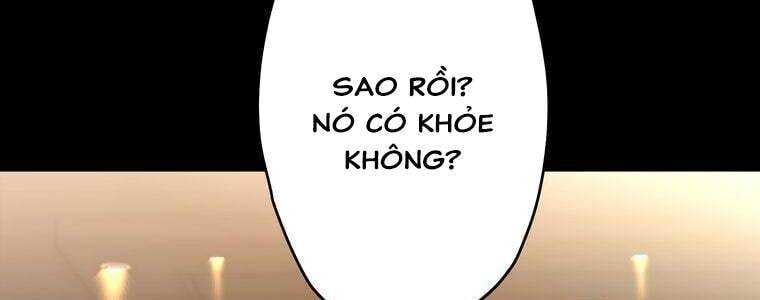 Giáo Viên Ác Quỷ Saiko Chap 53 - Next Chap 54