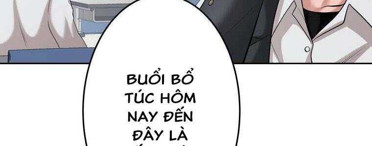 Giáo Viên Ác Quỷ Saiko Chap 53 - Next Chap 54