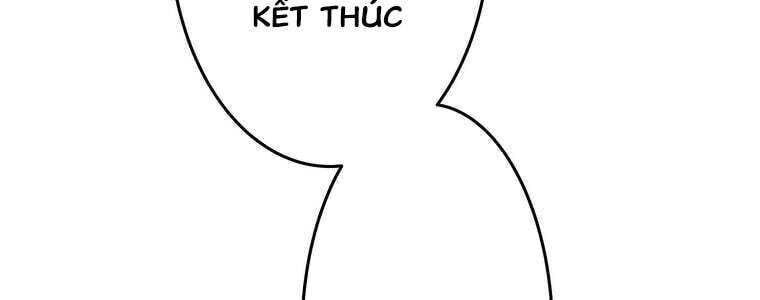 Giáo Viên Ác Quỷ Saiko Chap 53 - Next Chap 54