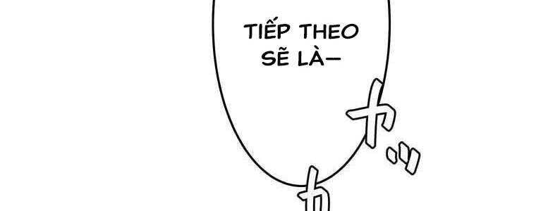 Giáo Viên Ác Quỷ Saiko Chap 53 - Next Chap 54