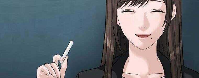 Giáo Viên Ác Quỷ Saiko Chap 53 - Next Chap 54