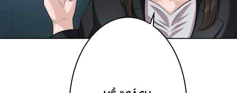 Giáo Viên Ác Quỷ Saiko Chap 53 - Next Chap 54