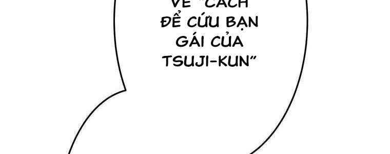Giáo Viên Ác Quỷ Saiko Chap 53 - Next Chap 54