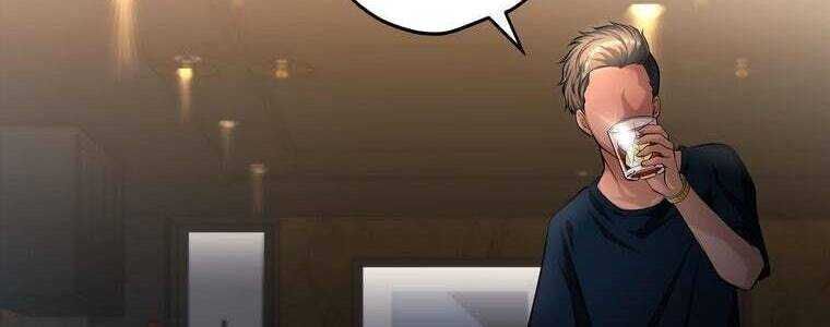 Giáo Viên Ác Quỷ Saiko Chap 53 - Next Chap 54