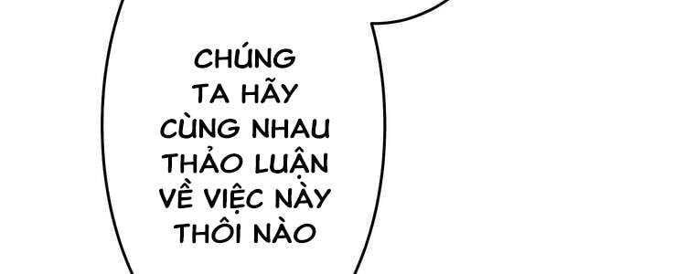 Giáo Viên Ác Quỷ Saiko Chap 53 - Next Chap 54