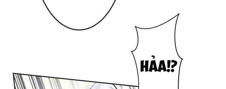 Giáo Viên Ác Quỷ Saiko Chap 53 - Next Chap 54