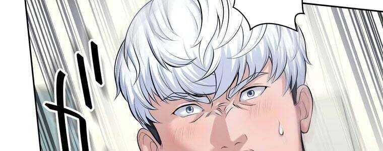 Giáo Viên Ác Quỷ Saiko Chap 53 - Next Chap 54