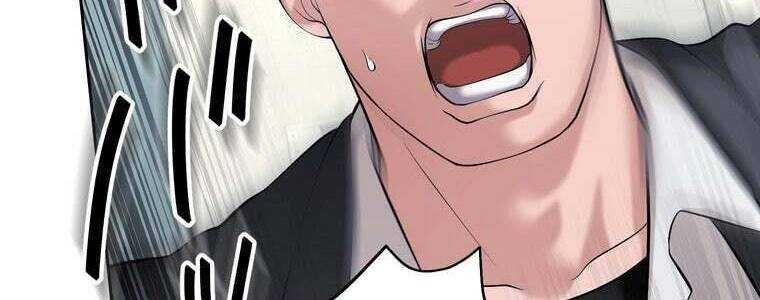 Giáo Viên Ác Quỷ Saiko Chap 53 - Next Chap 54