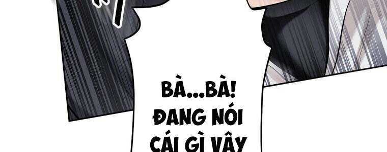 Giáo Viên Ác Quỷ Saiko Chap 53 - Next Chap 54