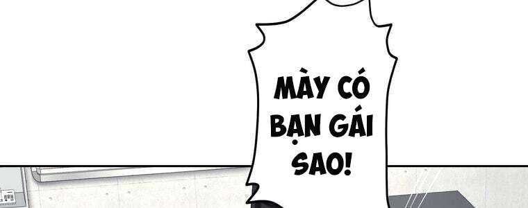 Giáo Viên Ác Quỷ Saiko Chap 53 - Next Chap 54
