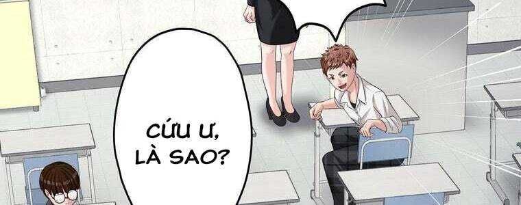 Giáo Viên Ác Quỷ Saiko Chap 53 - Next Chap 54
