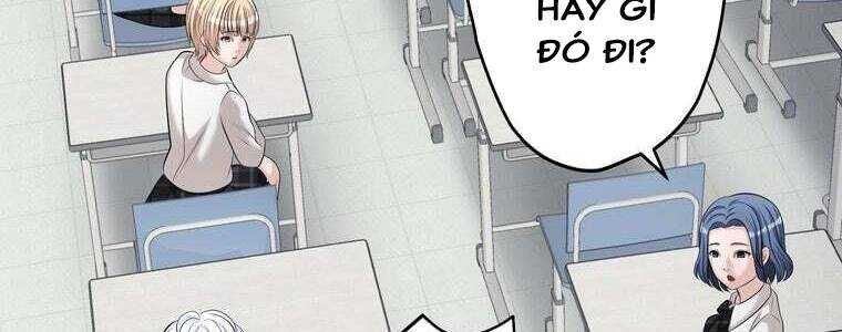 Giáo Viên Ác Quỷ Saiko Chap 53 - Next Chap 54