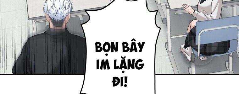 Giáo Viên Ác Quỷ Saiko Chap 53 - Next Chap 54