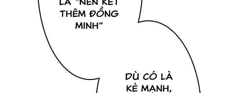 Giáo Viên Ác Quỷ Saiko Chap 53 - Next Chap 54