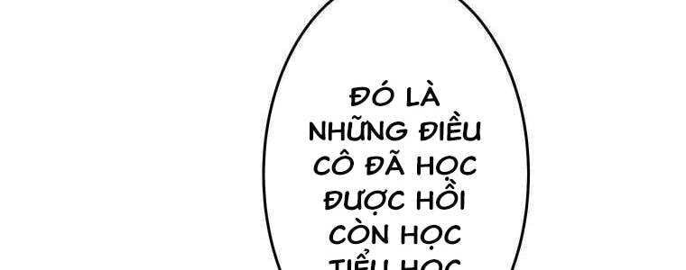 Giáo Viên Ác Quỷ Saiko Chap 53 - Next Chap 54