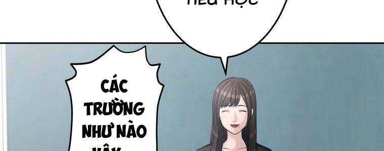 Giáo Viên Ác Quỷ Saiko Chap 53 - Next Chap 54