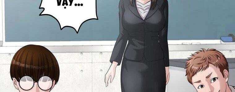 Giáo Viên Ác Quỷ Saiko Chap 53 - Next Chap 54