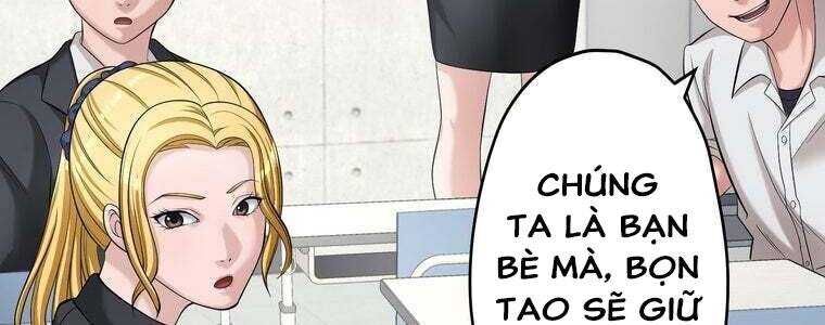 Giáo Viên Ác Quỷ Saiko Chap 53 - Next Chap 54