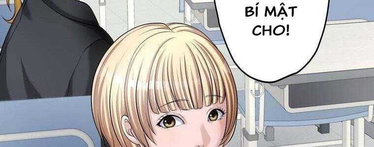 Giáo Viên Ác Quỷ Saiko Chap 53 - Next Chap 54