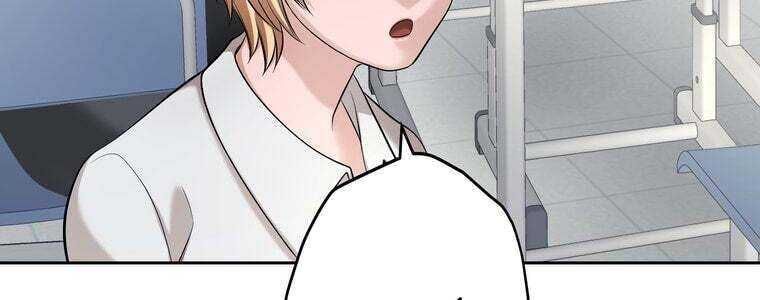 Giáo Viên Ác Quỷ Saiko Chap 53 - Next Chap 54