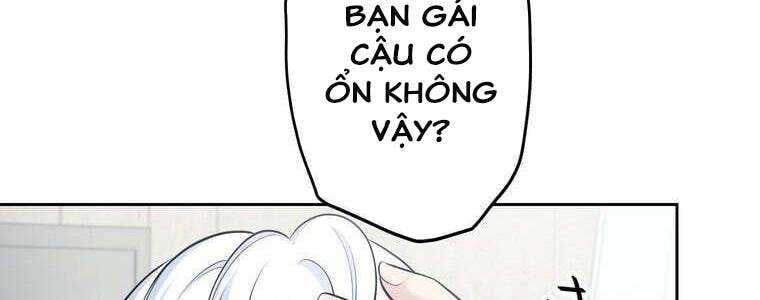 Giáo Viên Ác Quỷ Saiko Chap 53 - Next Chap 54