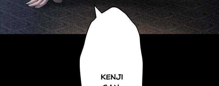 Giáo Viên Ác Quỷ Saiko Chap 53 - Next Chap 54