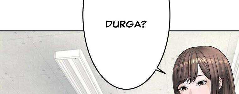Giáo Viên Ác Quỷ Saiko Chap 53 - Next Chap 54