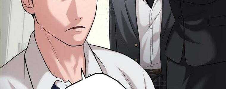 Giáo Viên Ác Quỷ Saiko Chap 53 - Next Chap 54