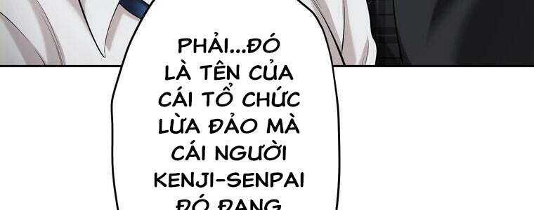 Giáo Viên Ác Quỷ Saiko Chap 53 - Next Chap 54