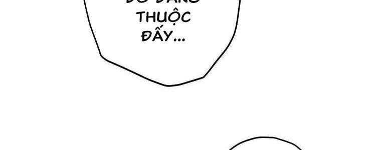 Giáo Viên Ác Quỷ Saiko Chap 53 - Next Chap 54