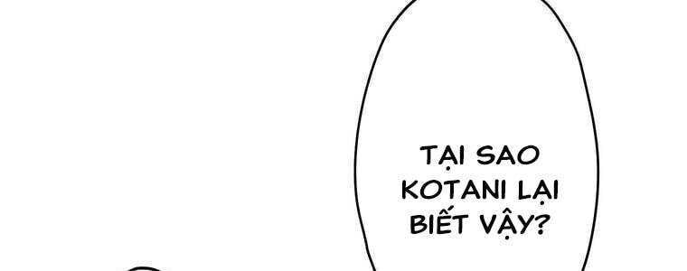 Giáo Viên Ác Quỷ Saiko Chap 53 - Next Chap 54