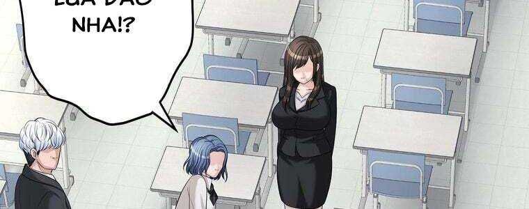 Giáo Viên Ác Quỷ Saiko Chap 53 - Next Chap 54