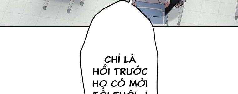 Giáo Viên Ác Quỷ Saiko Chap 53 - Next Chap 54