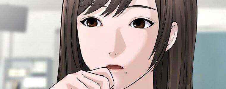 Giáo Viên Ác Quỷ Saiko Chap 53 - Next Chap 54